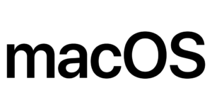 MAC-OS-logo