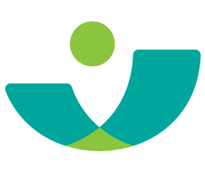 Noqtah Logo