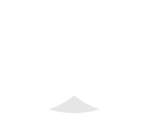 Noqtah Logo