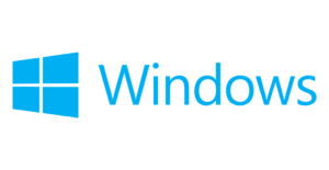 Windows-OS-logo