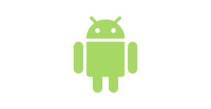 android-logo02